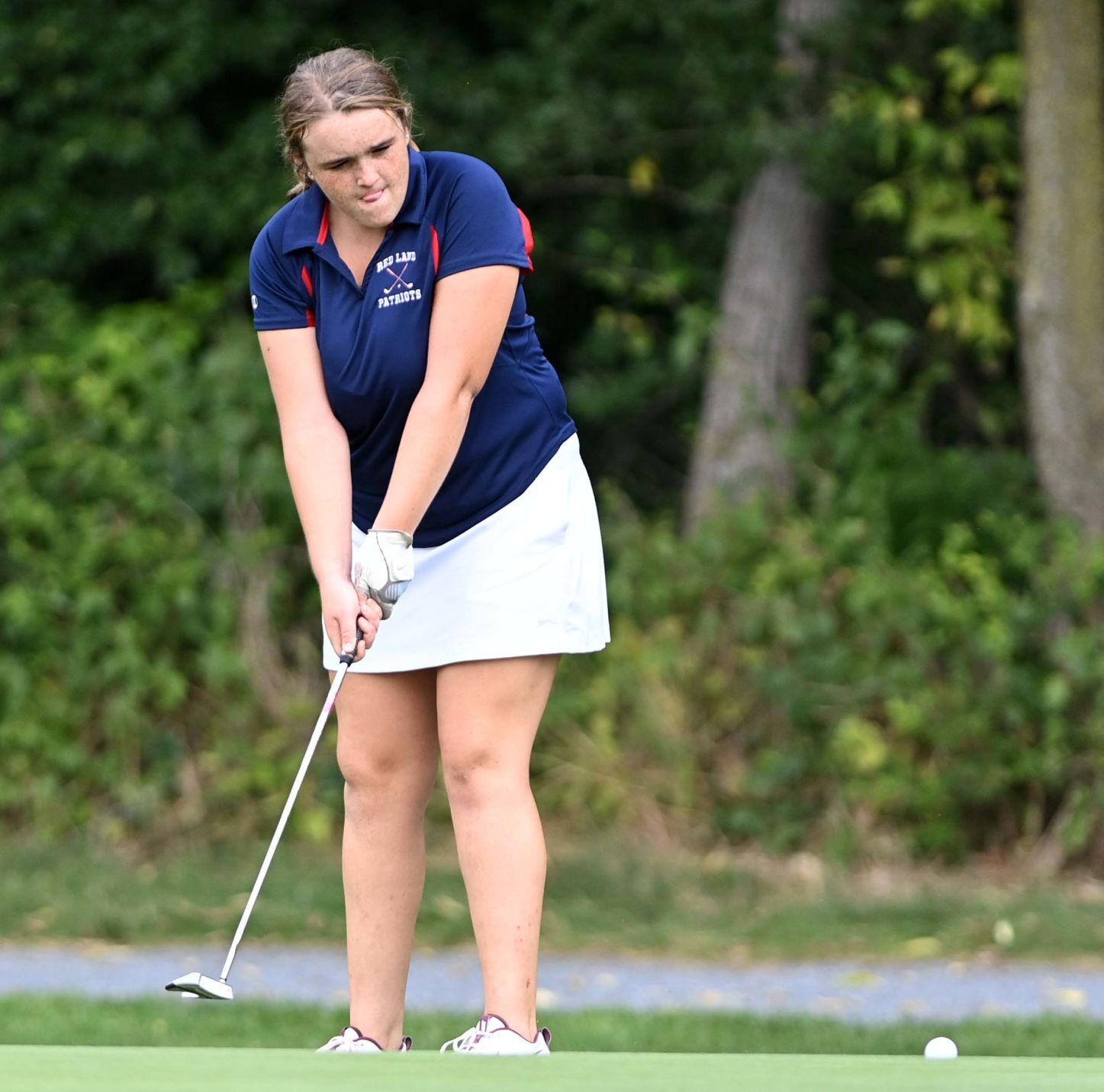 Mid-Penn Golf 4